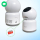 NOUS W2 Smart WiFi PTZ - 739731 - zdjęcie 4